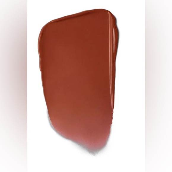 ***NEW**NARS AIR MATTE LIP COLOR - LOSE CONTROL - Picture 3 of 4